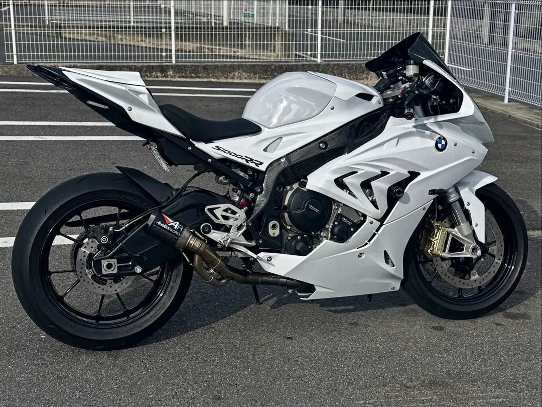 S1000RRフルエキ ryuunosukezuotou専用 m61432938785_1.jpg?1729739428