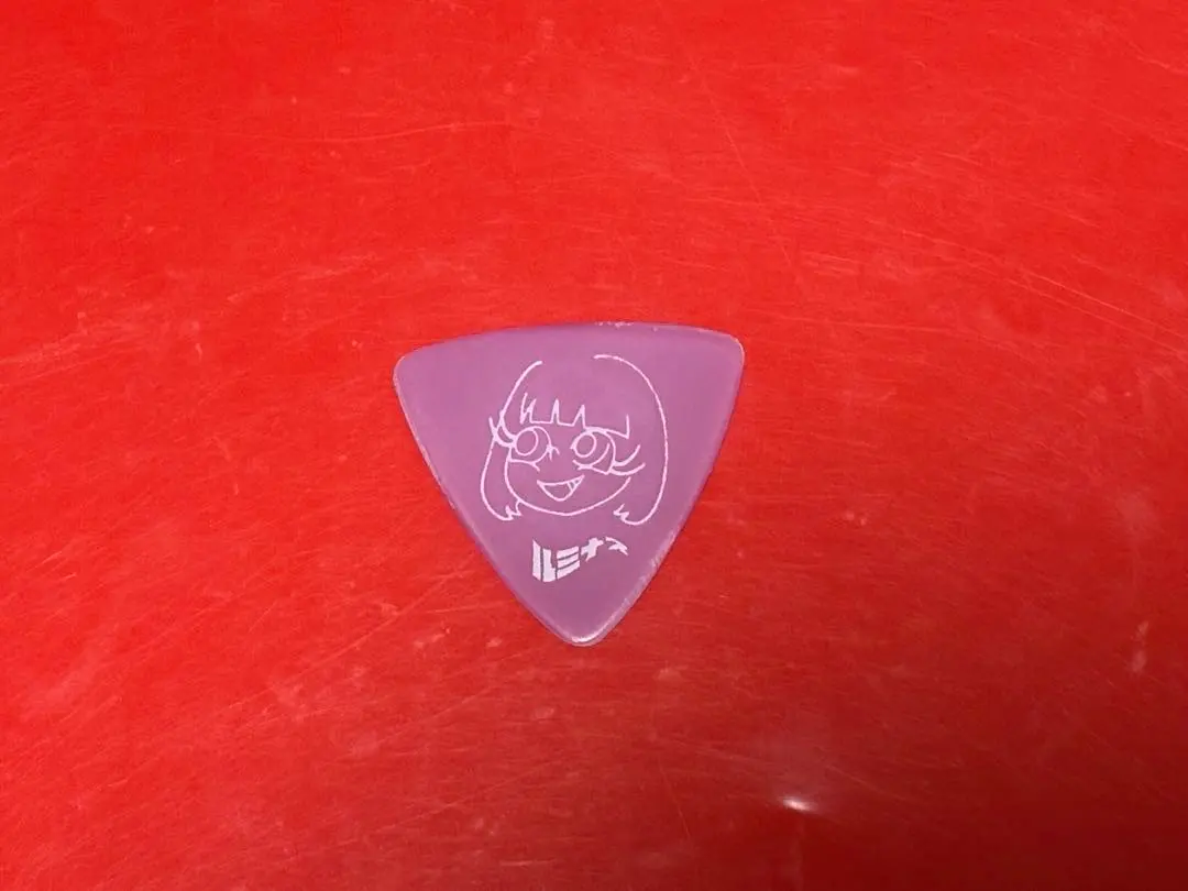 2025年最新】サバシスター ピックの人気アイテム - メルカリ