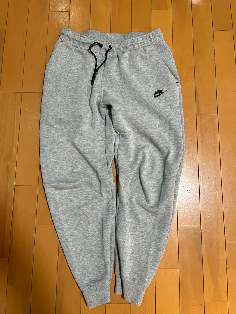 Thumbnail of NIKE Tech Fleece Pants