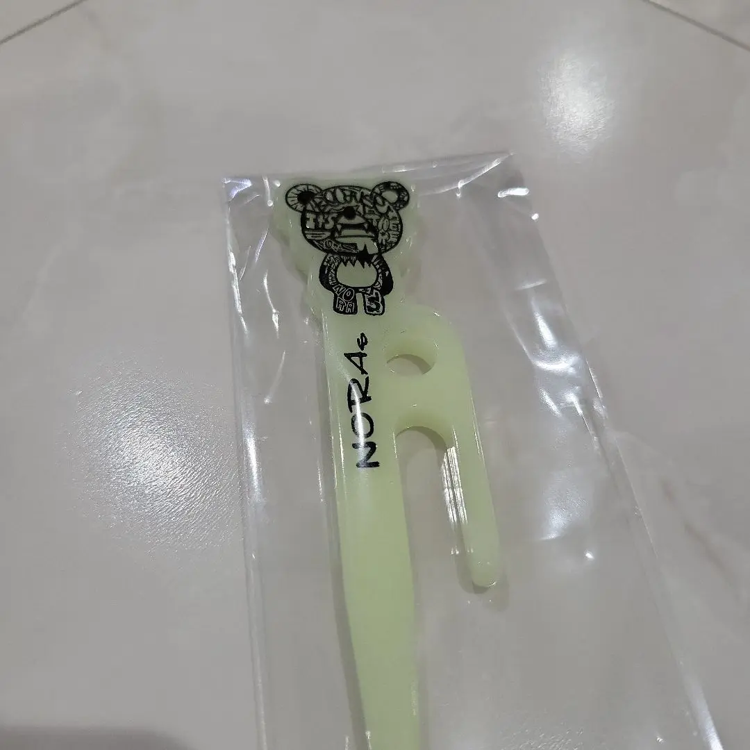 受注商品】KUKKAグラス+マドラーセット