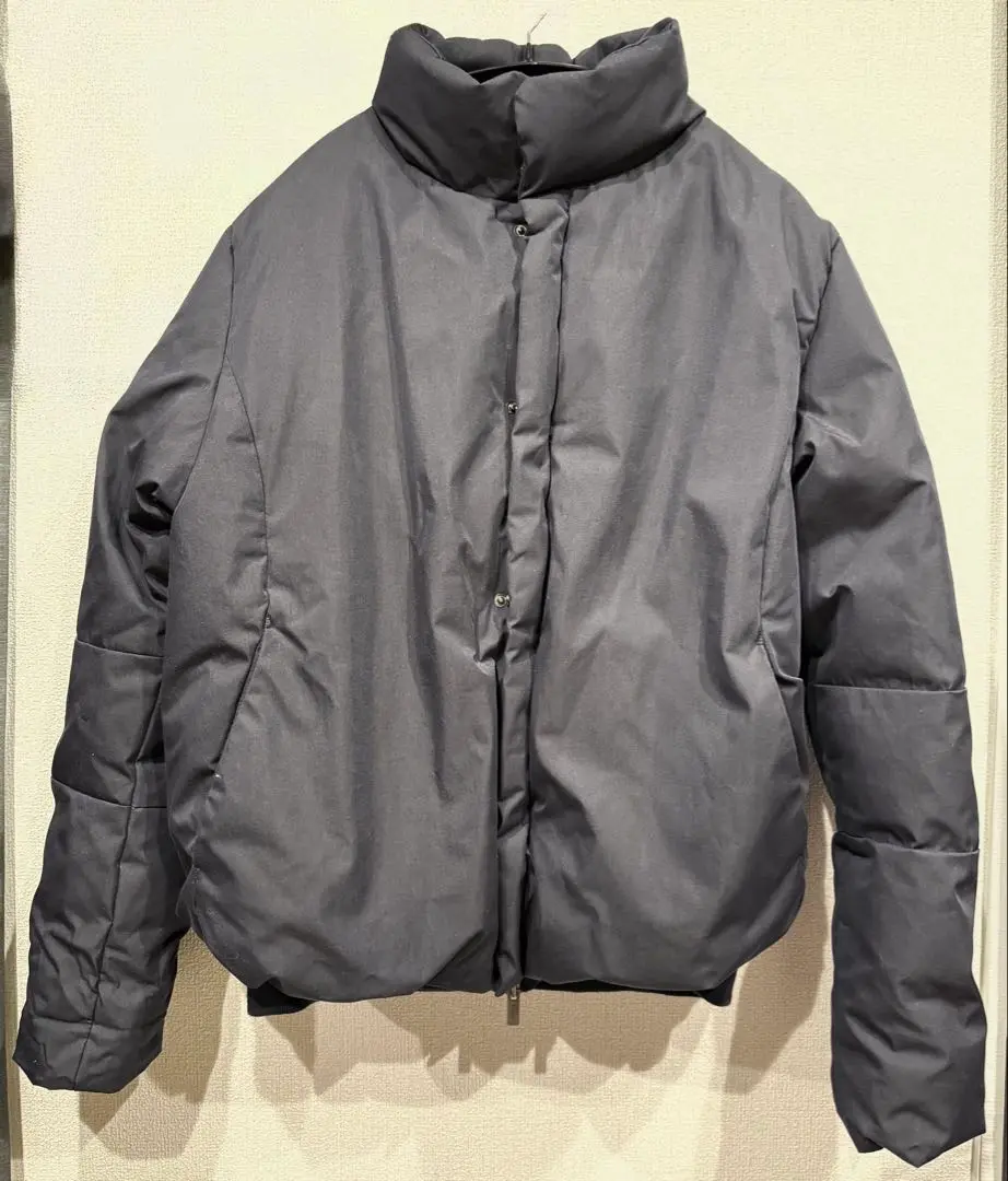 2025年最新】pyrenex saint jean de luzの人気アイテム - メルカリ