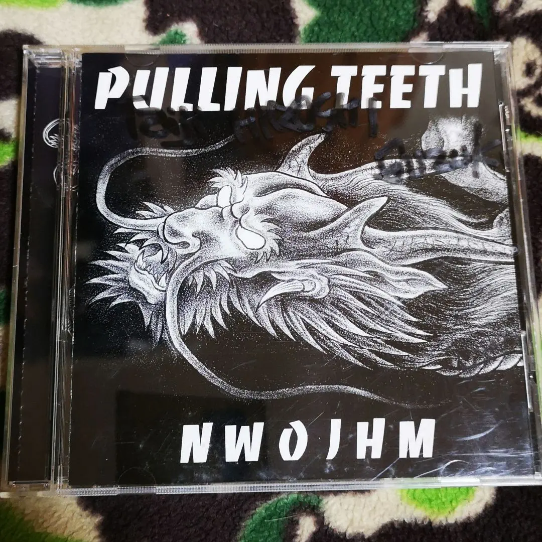 2025年最新】cocobat レコードの人気アイテム - メルカリ