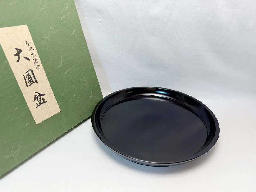 2025年最新】大円盆 茶道具の人気アイテム - メルカリ