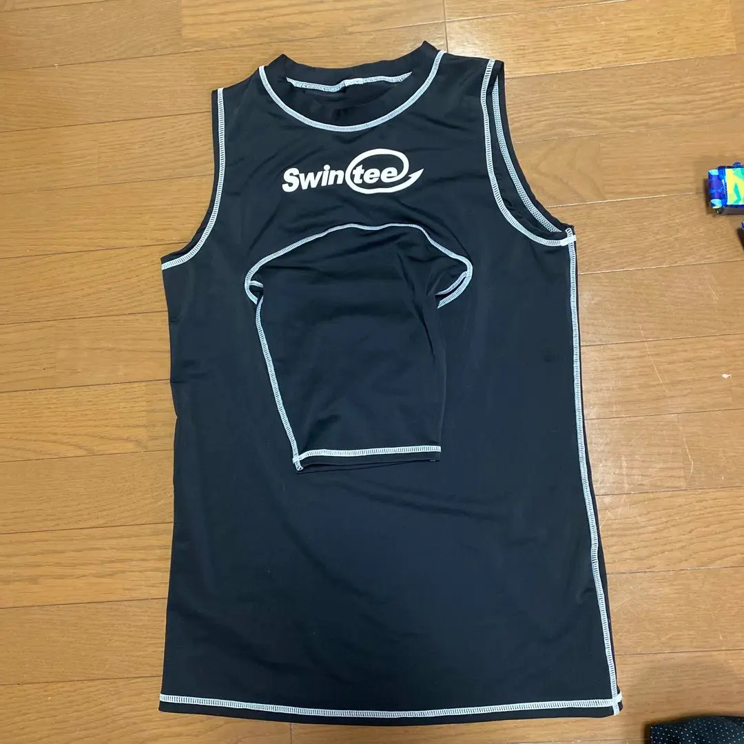 ライザップゴルフ SwinTee S〜Mサイズ　ゴルフ練習　矯正 2025年最新】swinteeの人気アイテム - メルカリ