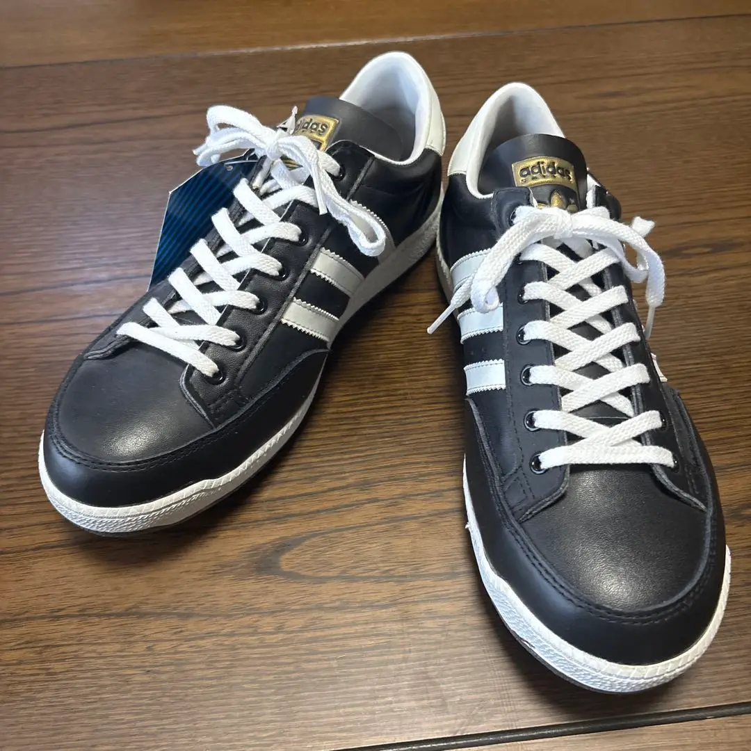 ADIDAS SF CF アディダス スタンスミス セーフティシューズ 2025年最新】セーフティシューズ アディダスの人気アイテム