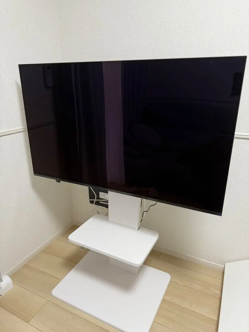 展示品 パネル交換済 Sony BRAVIA A9S KJ-48A9S 展示品 パネル交換済 Sony BRAVIA A9S KJ-48A9S