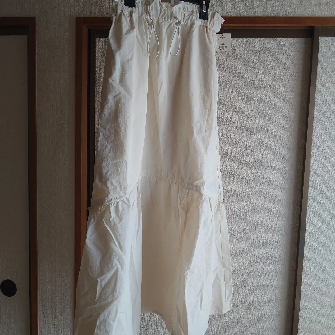 hinari 福袋 2025 hinari 福袋 2025