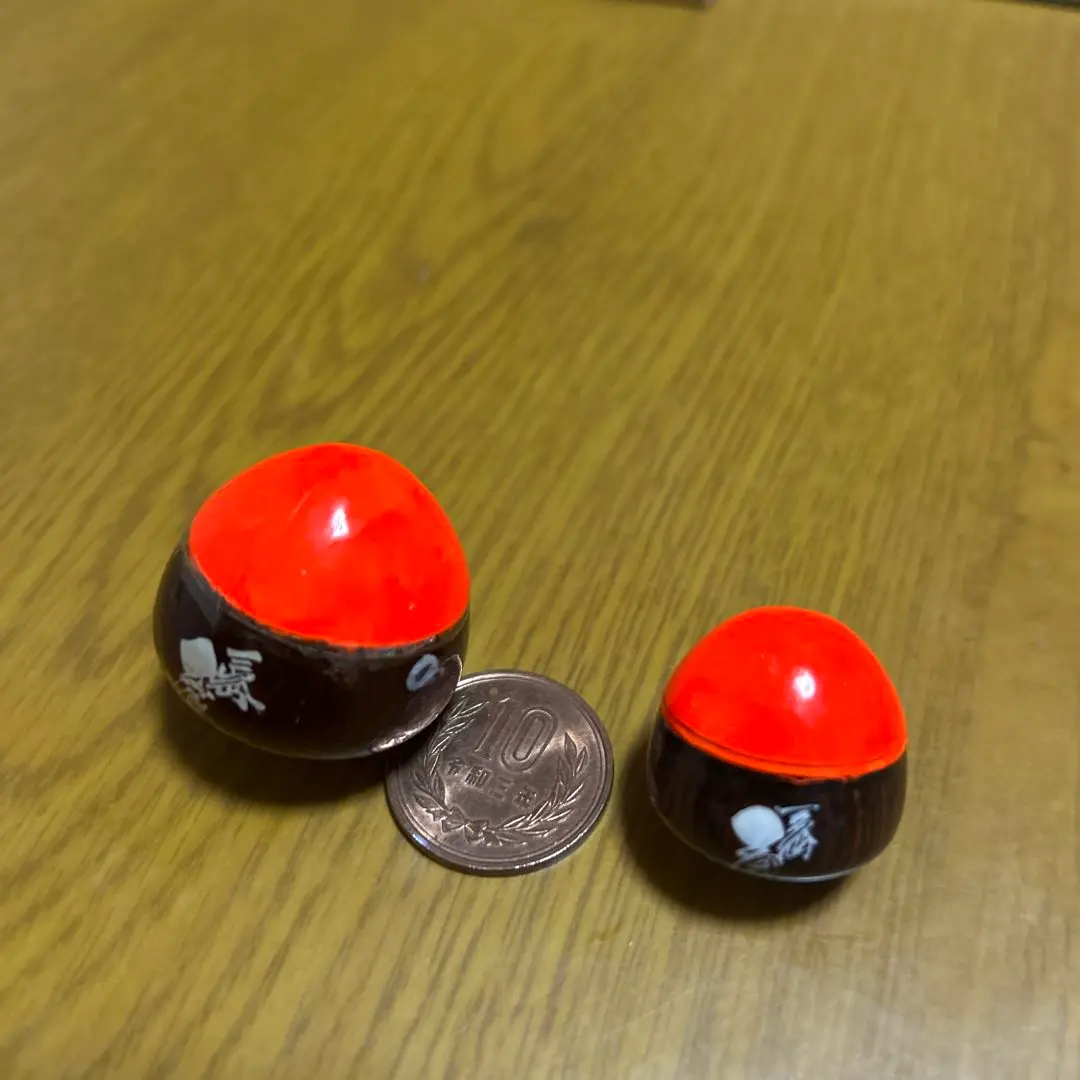 シマノ　ウキ　天狗ウキ　高橋哲也　天狗屋　ファイアブラッド　グレ釣り　フカセ釣り シマノ ウキ 天狗ウキ 高橋哲也 天狗屋 ファイアブラッド グレ
