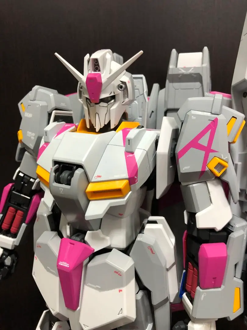 ♪【未開封】PG 1/60 MSZ-006 ゼータガンダム■＊同梱不可 Amazon | PG 1/60 MSZ-006 ゼータガンダム (機動戦士Zガンダム