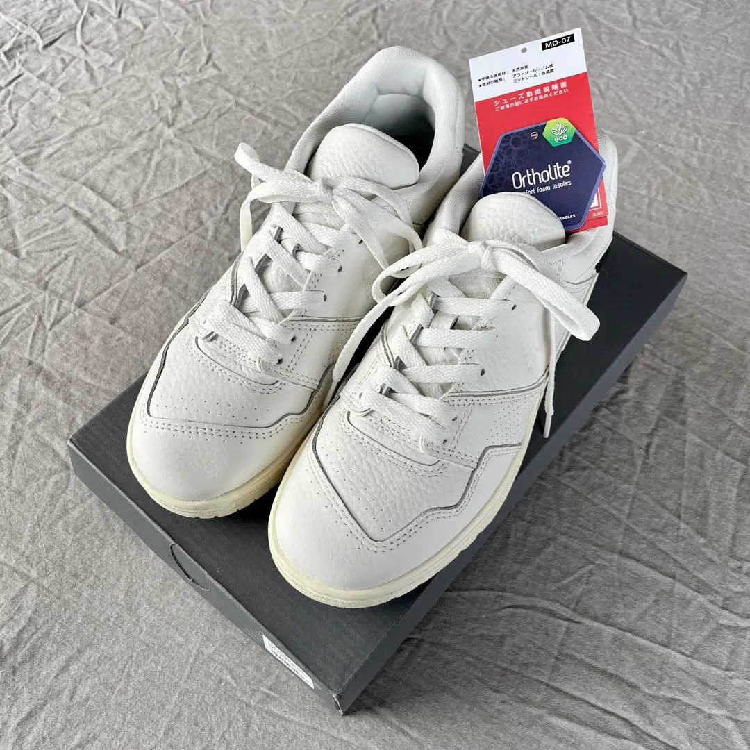 2025年最新】BB550PWTの人気アイテム - メルカリ