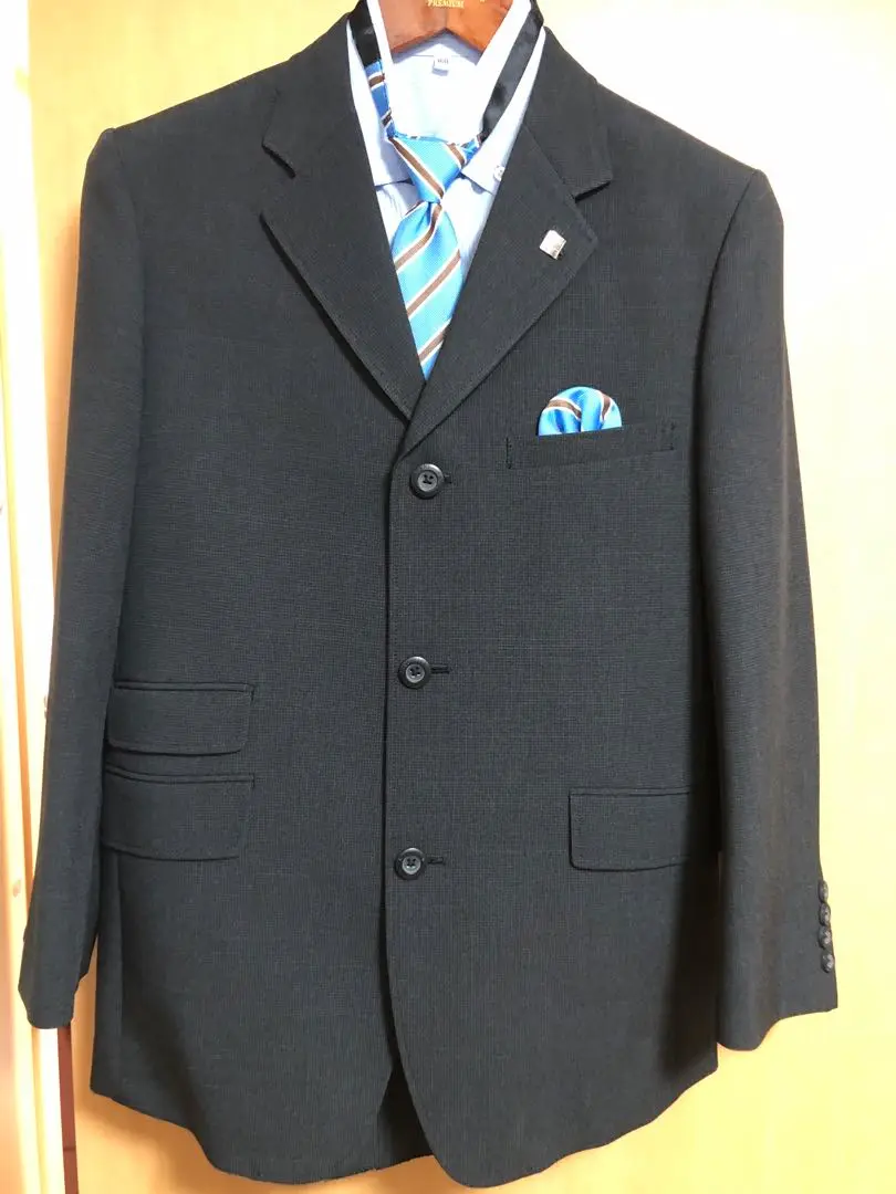 2025年最新】hiromichi nakano その他の人気アイテム - メルカリ