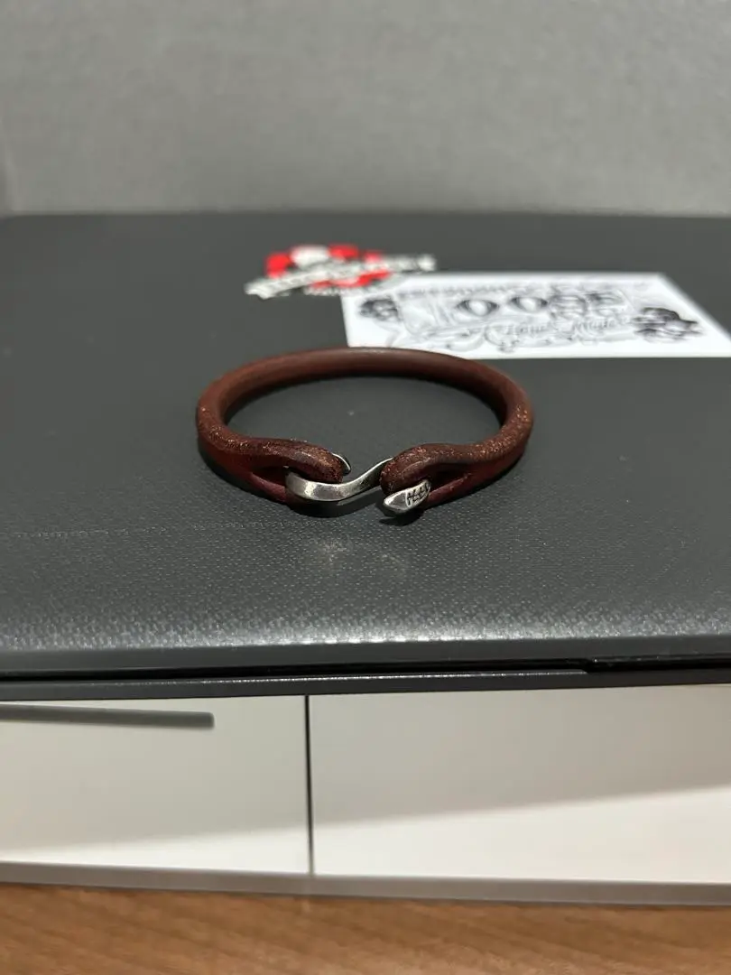 【THE FLAT HEAD】リング ブレスレット まとめ THE FLAT HEAD】リング ブレスレット まとめ - メルカリ