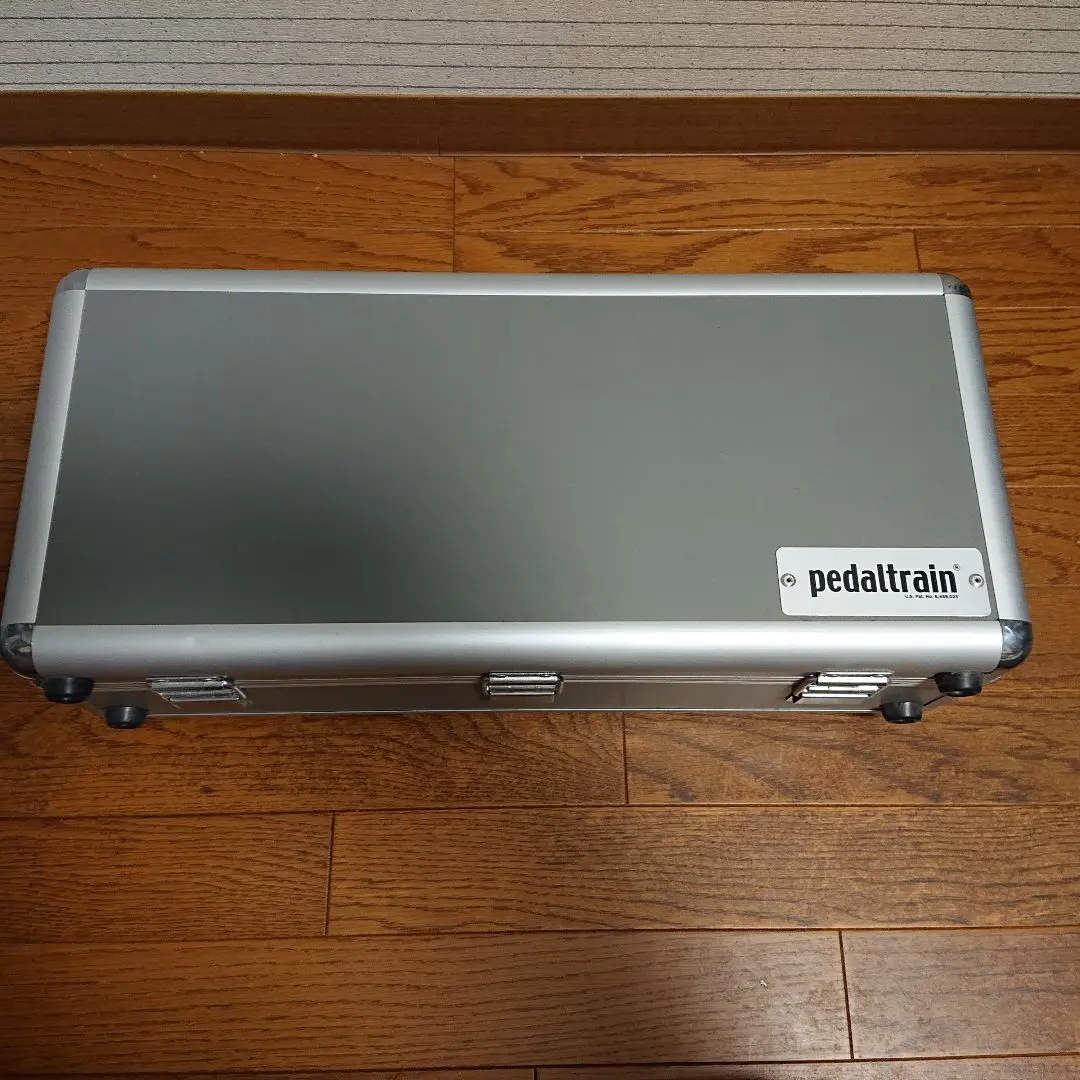 【現物写真】FREE THE TONE PT-3D【中古】 2025年最新】free the tone pt 3dの人気アイテム - メルカリ