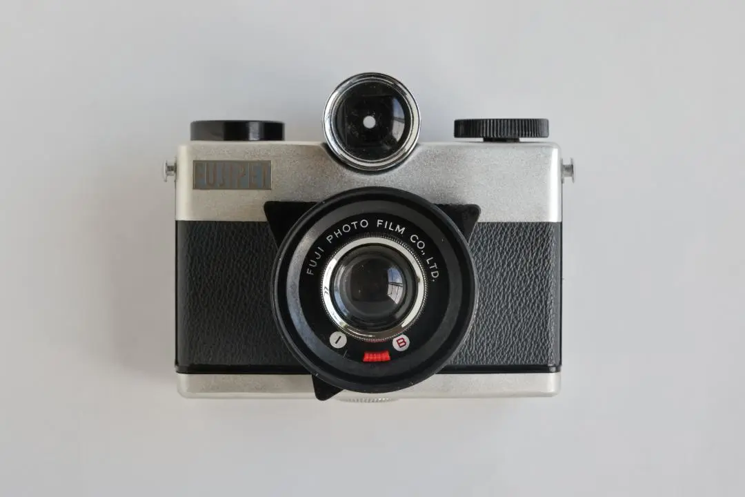 2025年最新】Fujifilm Fujipetの人気アイテム - メルカリ