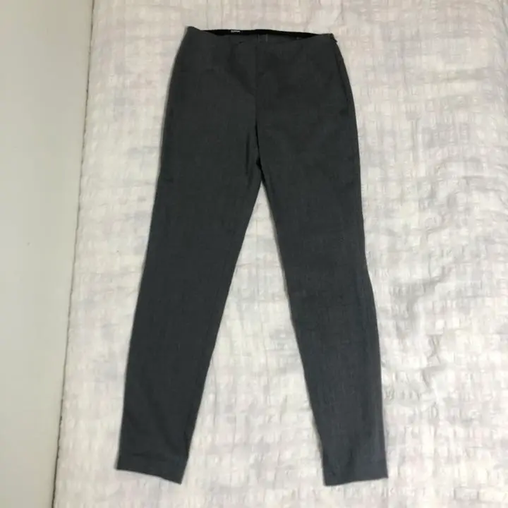 【値下げ】【新品】JILSANDER ネイビーパンツ JIL SANDER NAVY - JIL SANDER NAVY ジルサンダーネイビー