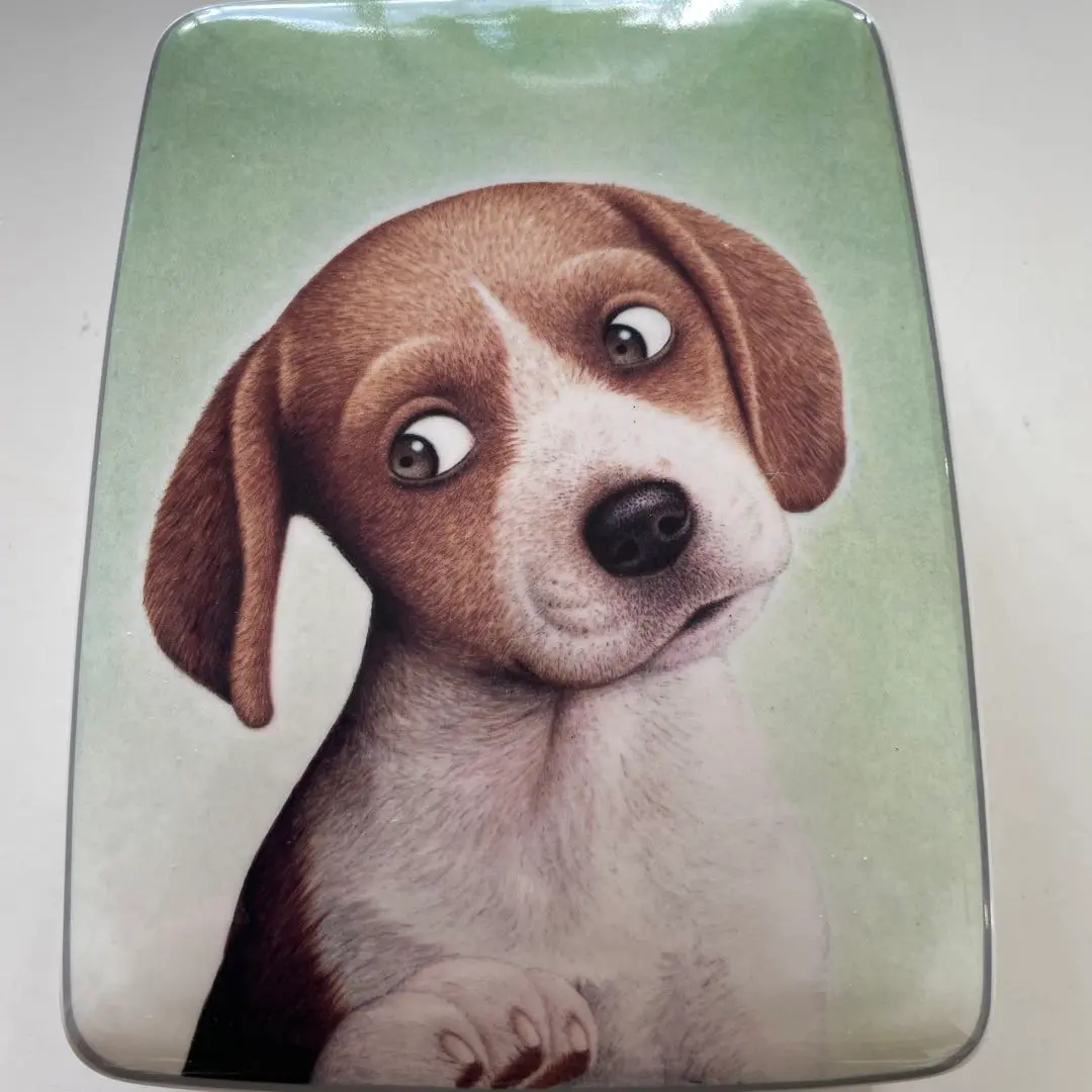 クニオコレクション　ジャケット犬柄 2025年最新】Yahoo!オークション -クニオコレクション 犬の中古