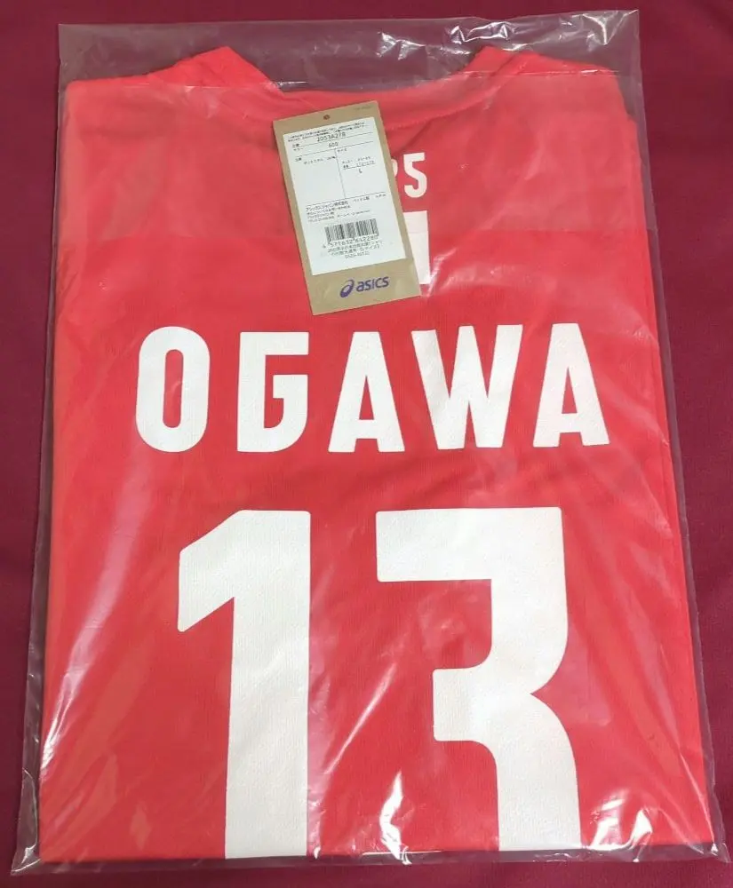 2025年最新】小川智大 tシャツの人気アイテム - メルカリ