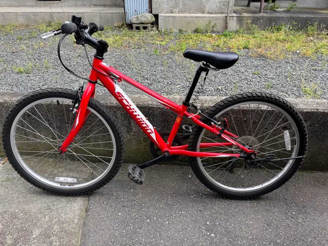 2025年最新】SCHWINN マウンテンバイク(MTB)の人気アイテム