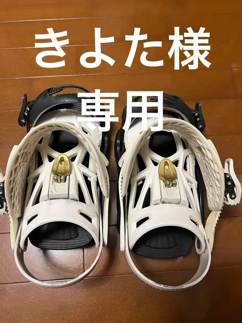 2025年最新】DRAKE FIFTY ltdの人気アイテム - メルカリ