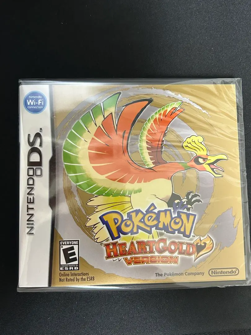 2025年最新】ハートゴールド 北米の人気アイテム - メルカリ