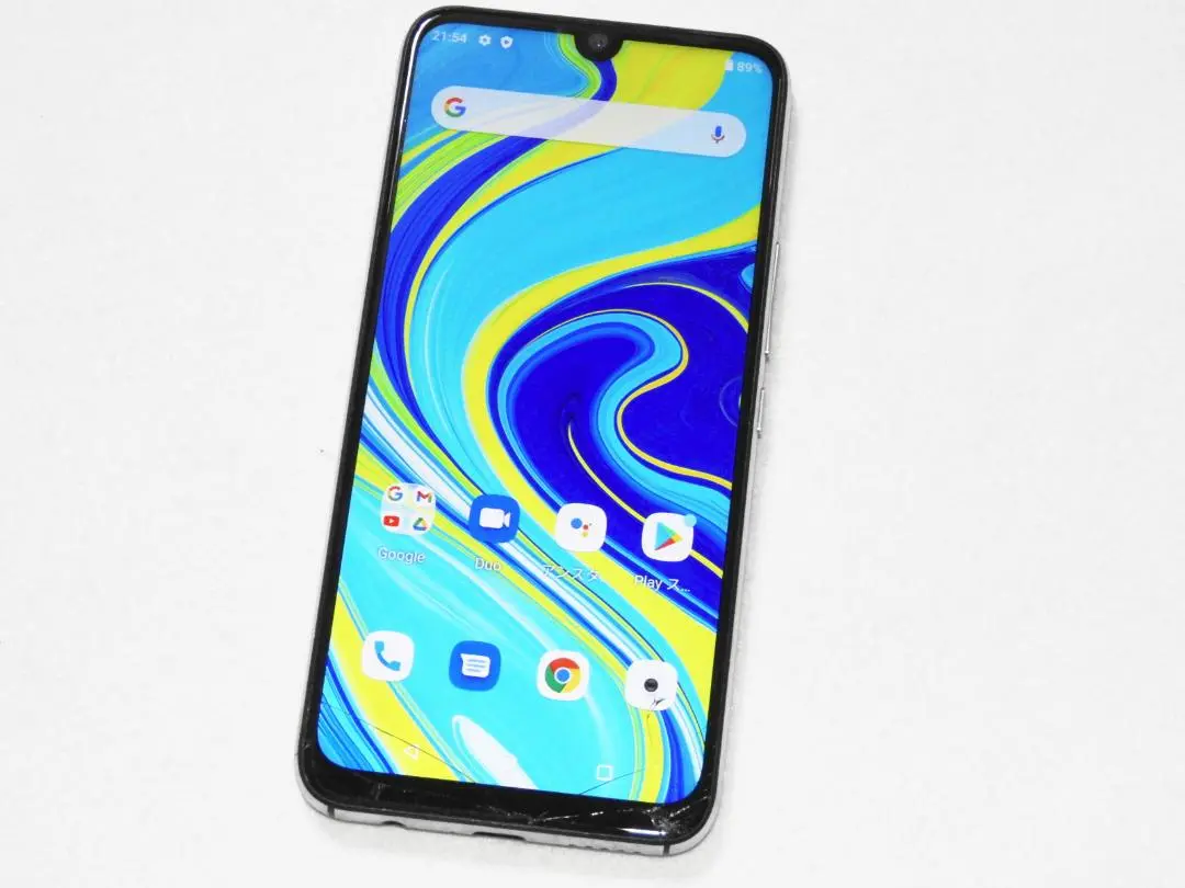 2025年最新】umidigi a7 proの人気アイテム - メルカリ