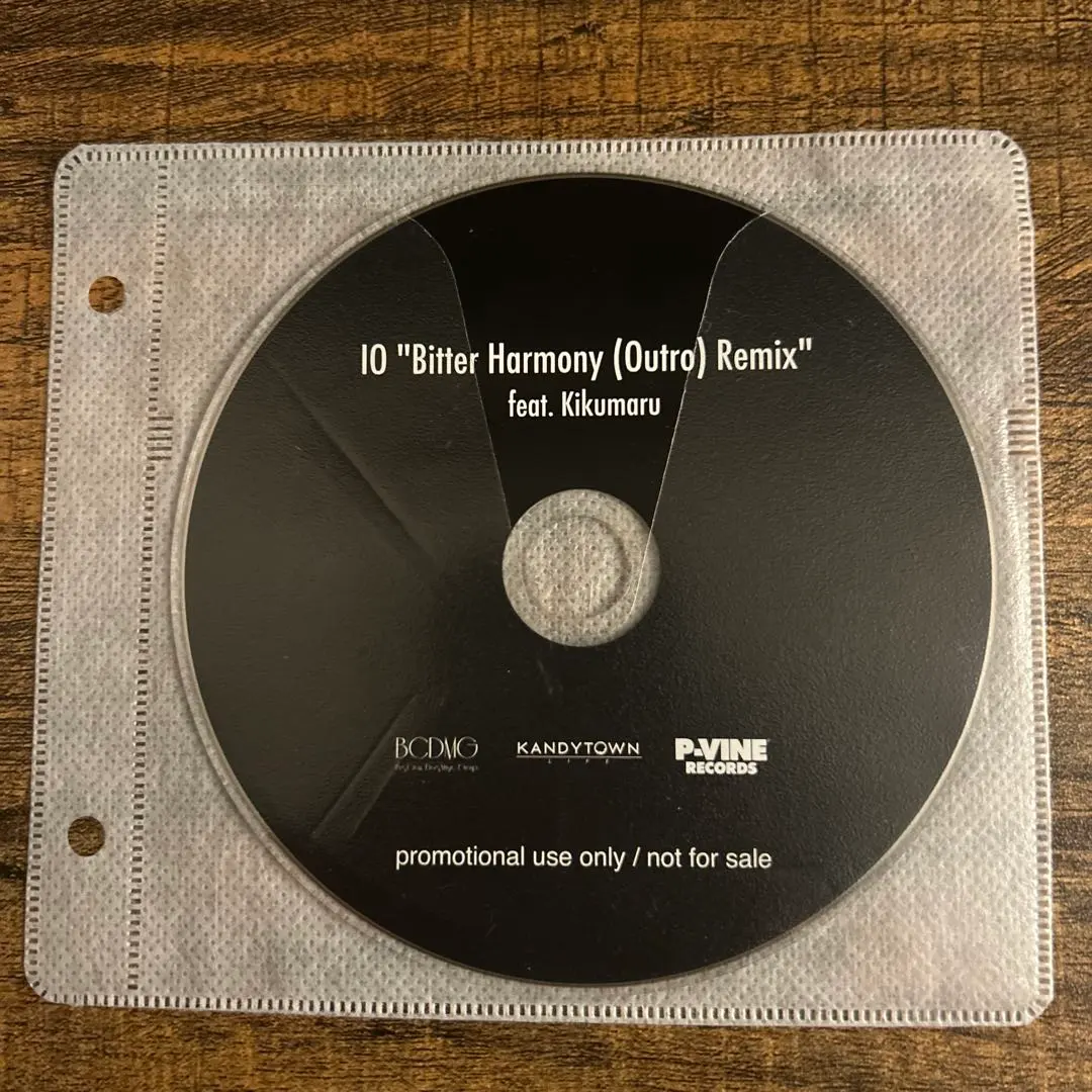 2025年最新】kikumaru kandytownの人気アイテム - メルカリ