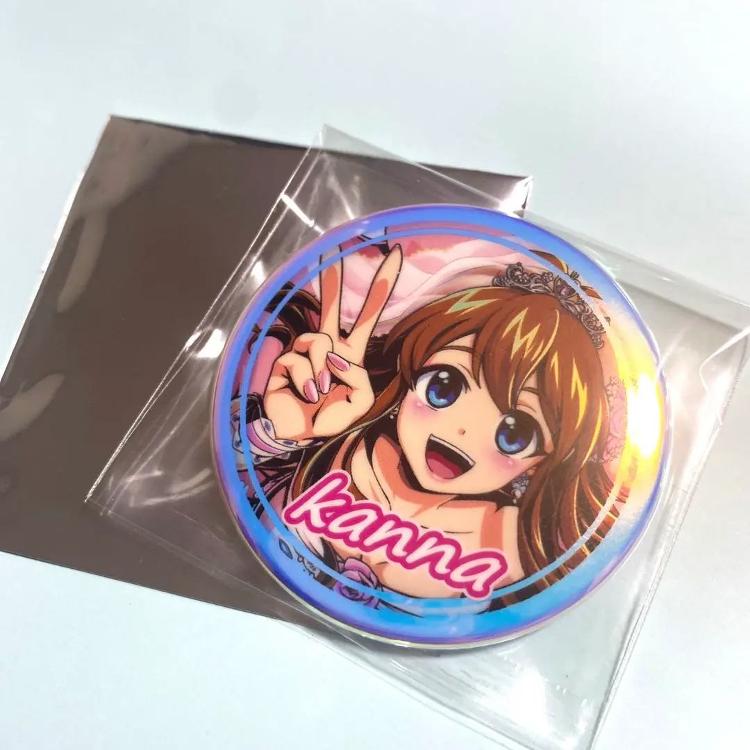 大工の源さんとカンナちゃんの湯呑みペア パチンコ ノベルティ非売品 2025年最新】大工の源さん カンナの人気アイテム - メルカリ