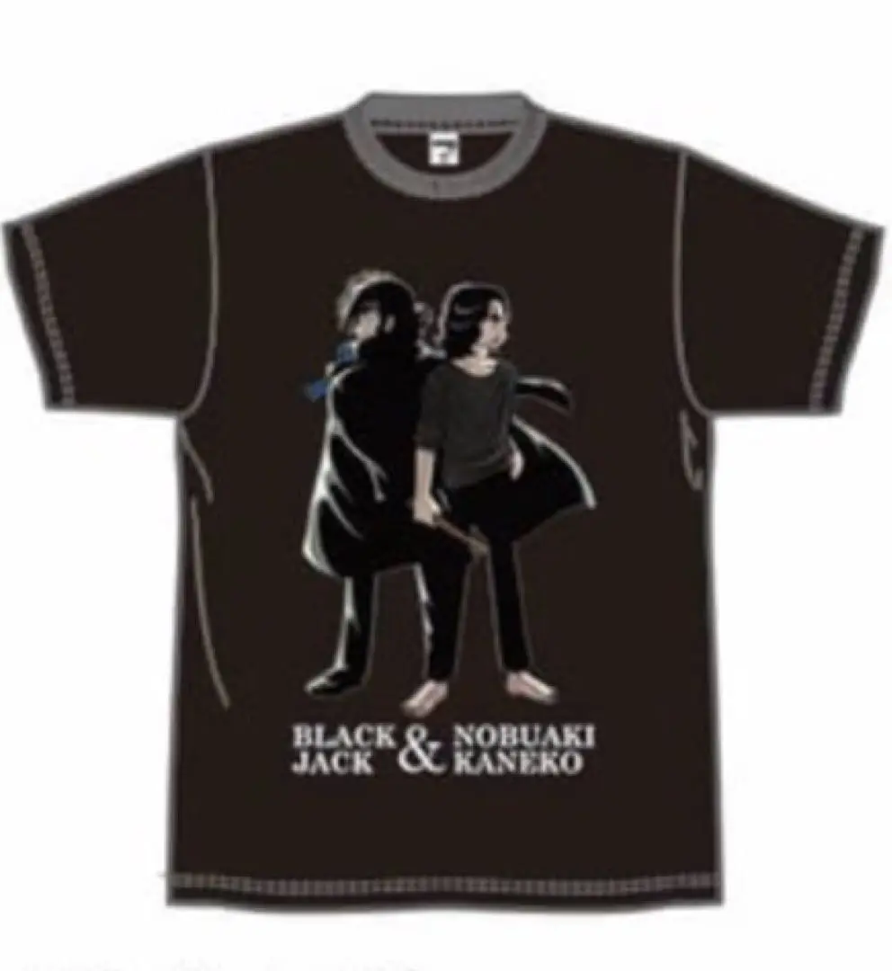 新品未開封　RIZE　ライズ　金子ノブアキ　あっくん　浮世絵　Tシャツ　XL UKIYO TEE Feat.Kaneko Nobuaki PRODUCT 金子ノブアキとのコラボ