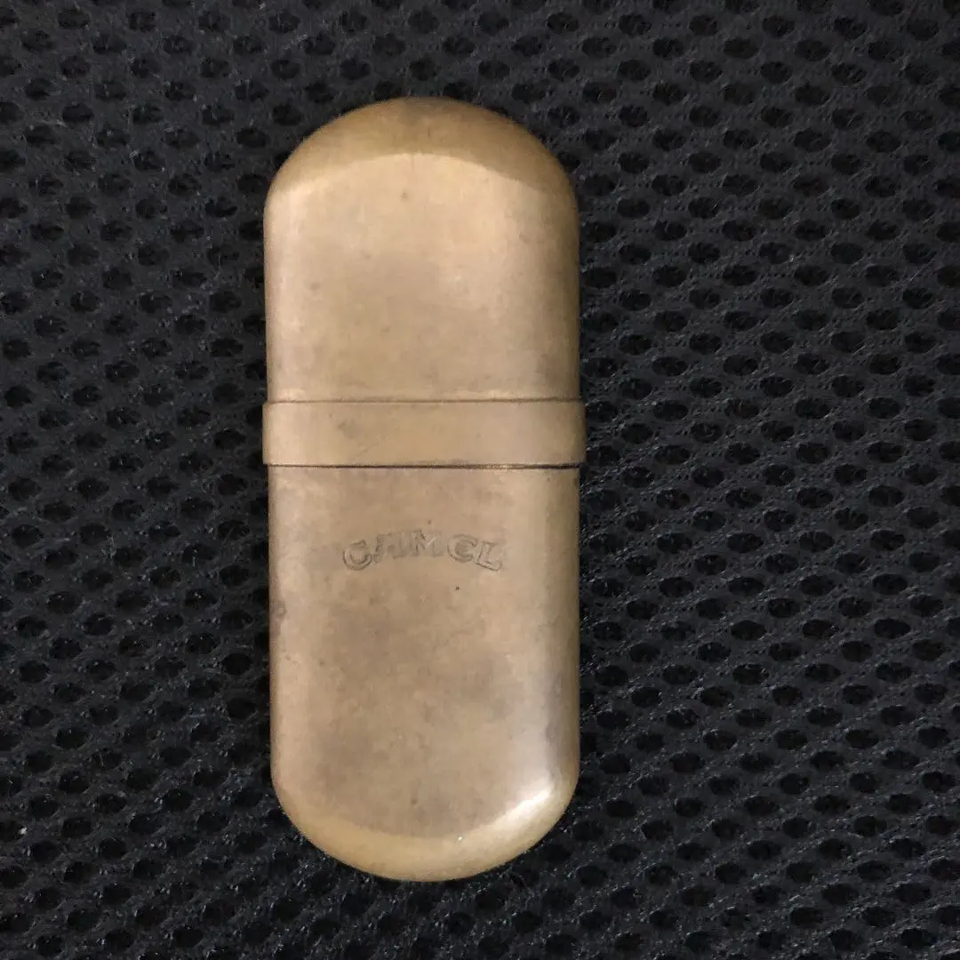 smokestone ライター タバコ希少 Yahoo!オークション -「smoke stone」(オイルライター) (一般)の