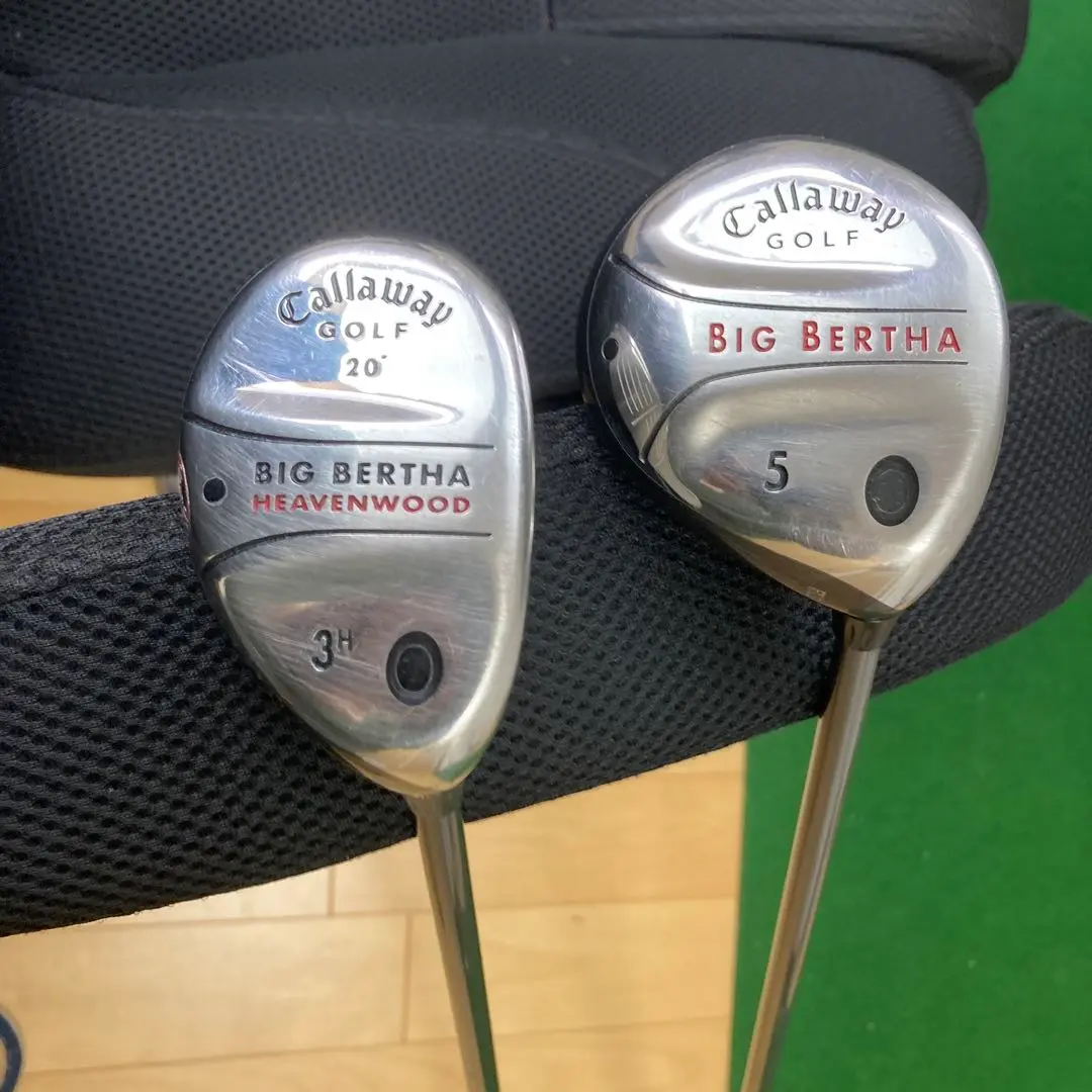 【超美品】Callaway Big Bertha Heavenwood 17度 fwoods-2023-big-bertha___1.jpg