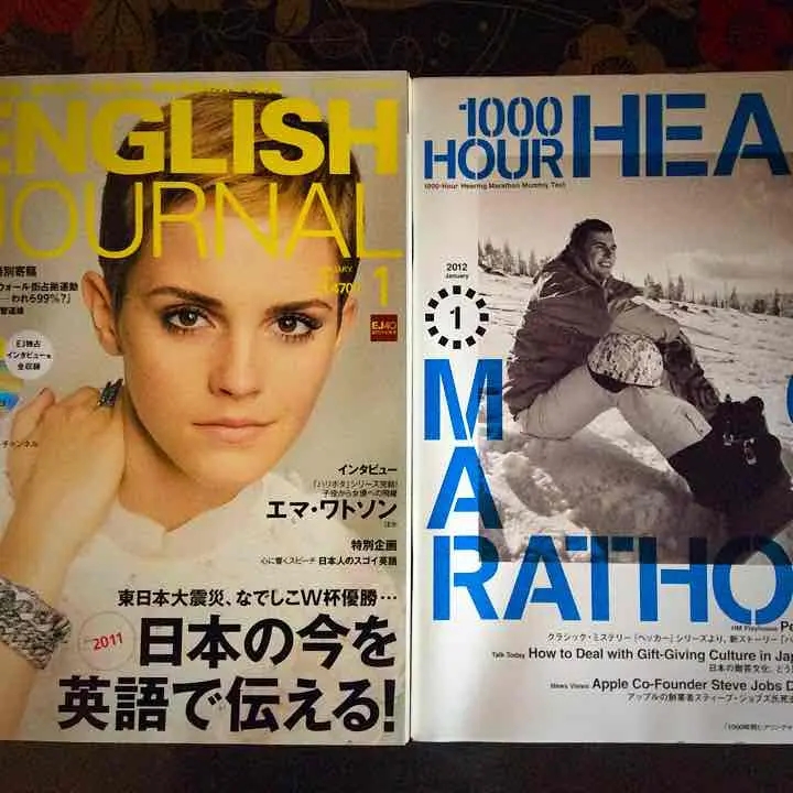 2025年最新】hearing marathonの人気アイテム - メルカリ