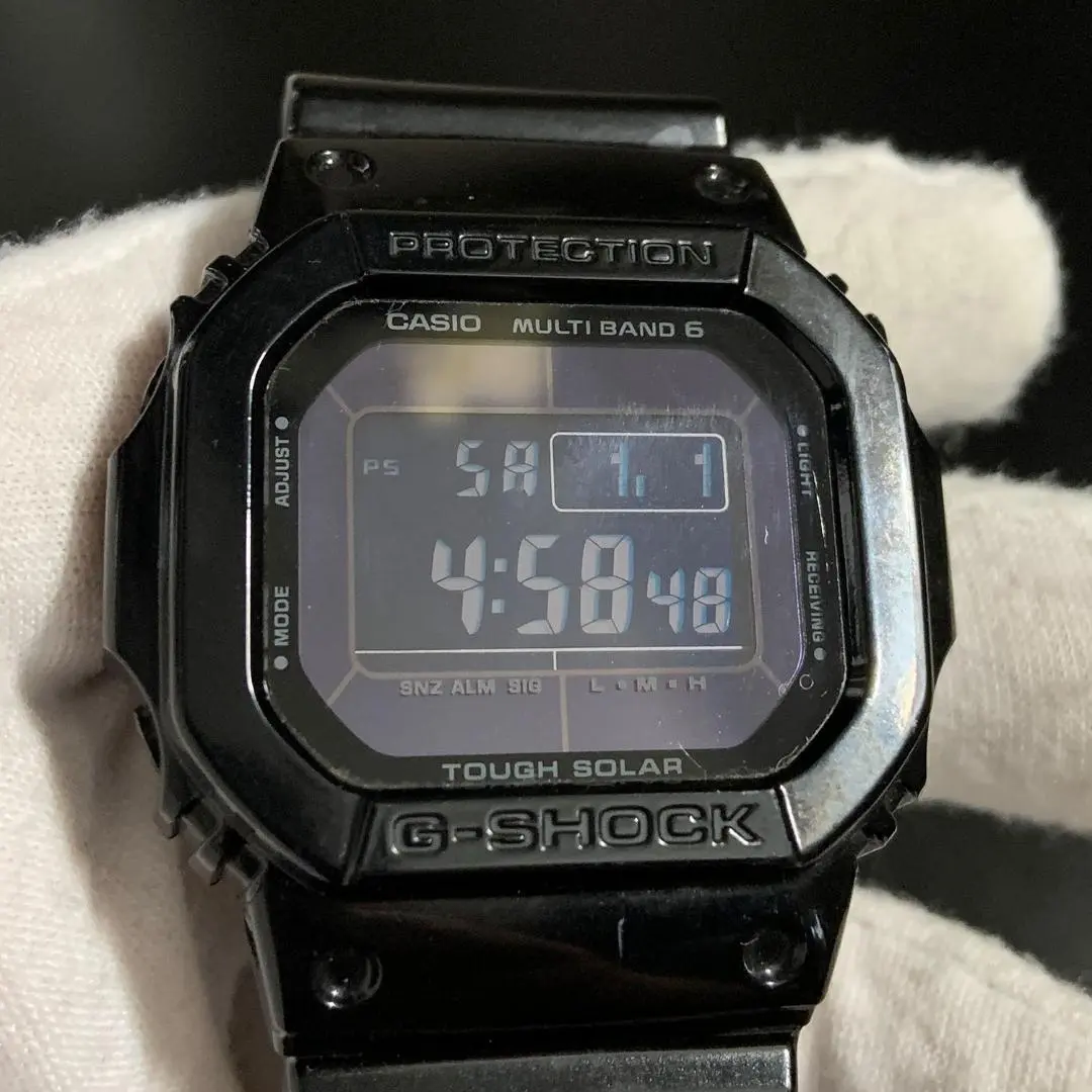 ka0様　専用 2025年最新】casio 3159の人気アイテム - メルカリ