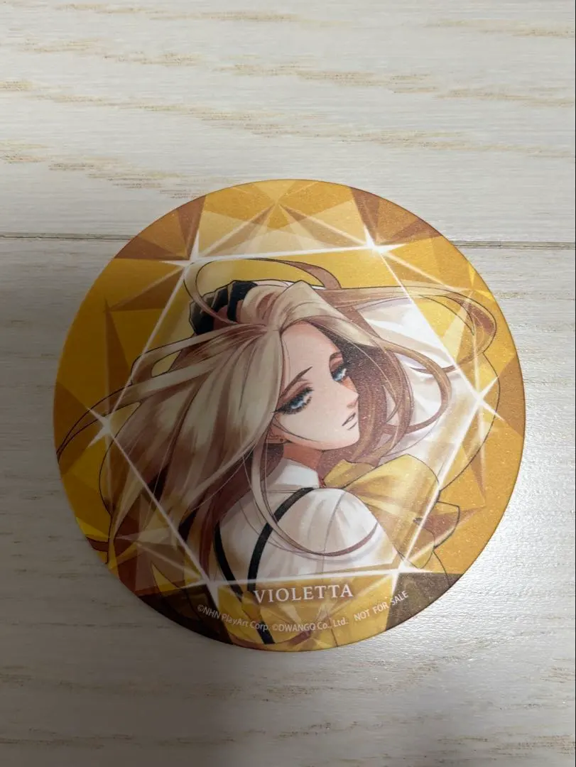 2025年最新】コンパスカフェ宝石コースターの人気アイテム - メルカリ