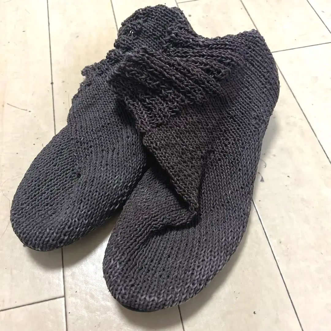 bless n° エラムシューズ BLESS』N°16 eram shoes 久々の入荷！ ！｜Seltie セルティ