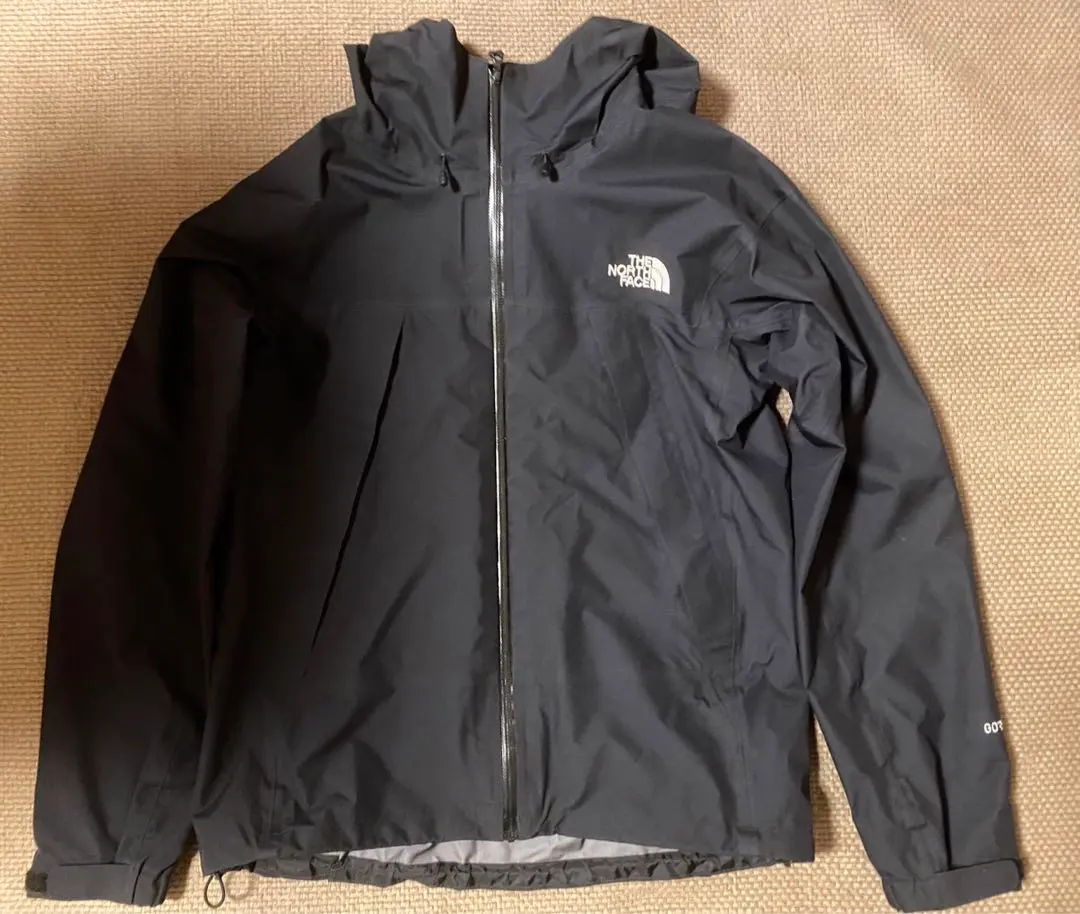 Thumbnail of Price reduced! THE NORTH FACE GORE-TEX Women's Jacket