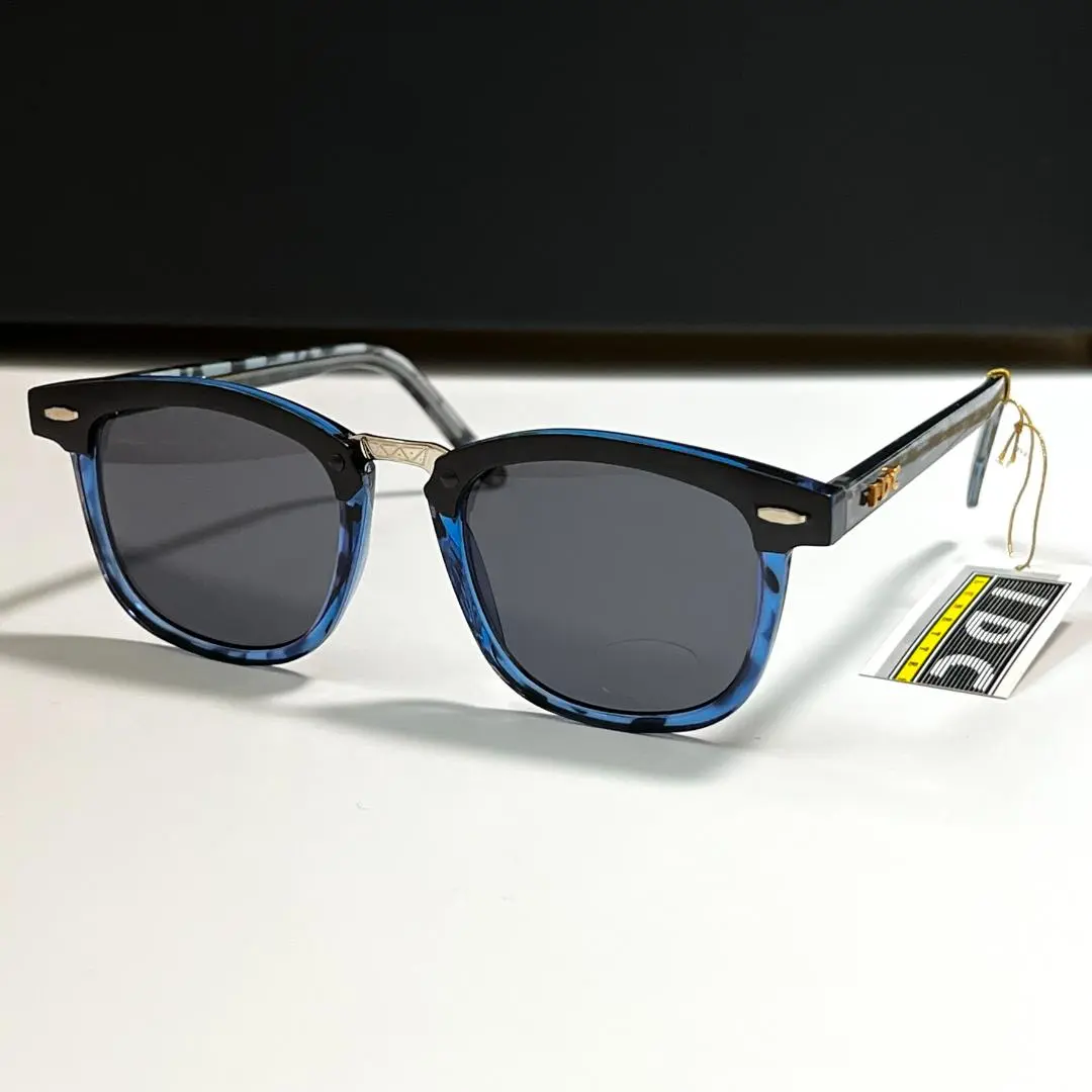 2025年最新】frame france アバンギャルドの人気アイテム - メルカリ
