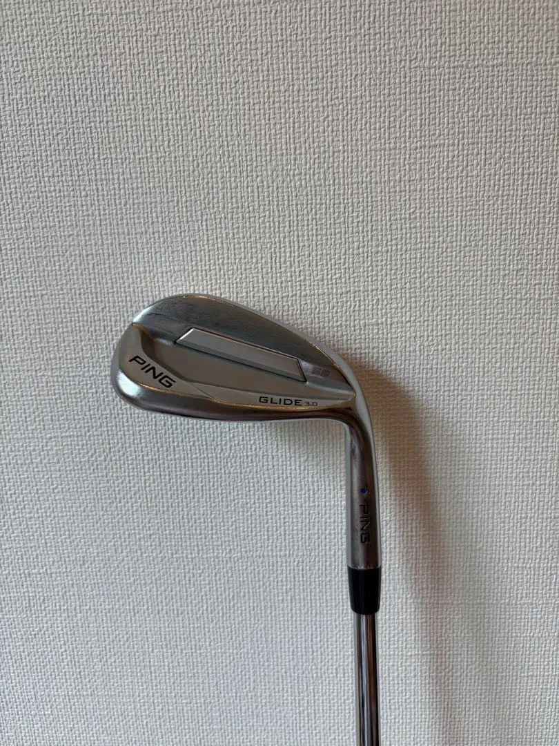 Thumbnail of Ping GLIDE 3.0 Wedge 50° Modus105 S