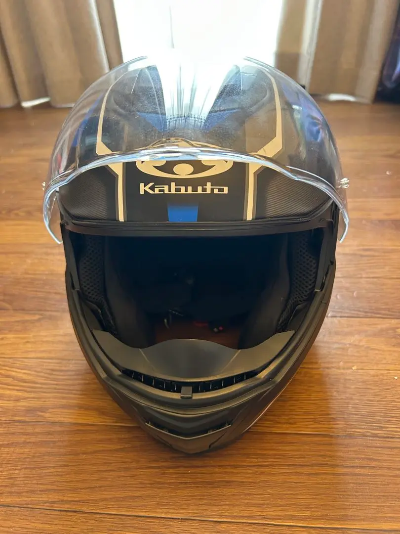 OGK kabuto IBUKI 63-64 XXL システムヘルメット ヨドバシ.com - OGK KABUTO オージーケー カブト システム