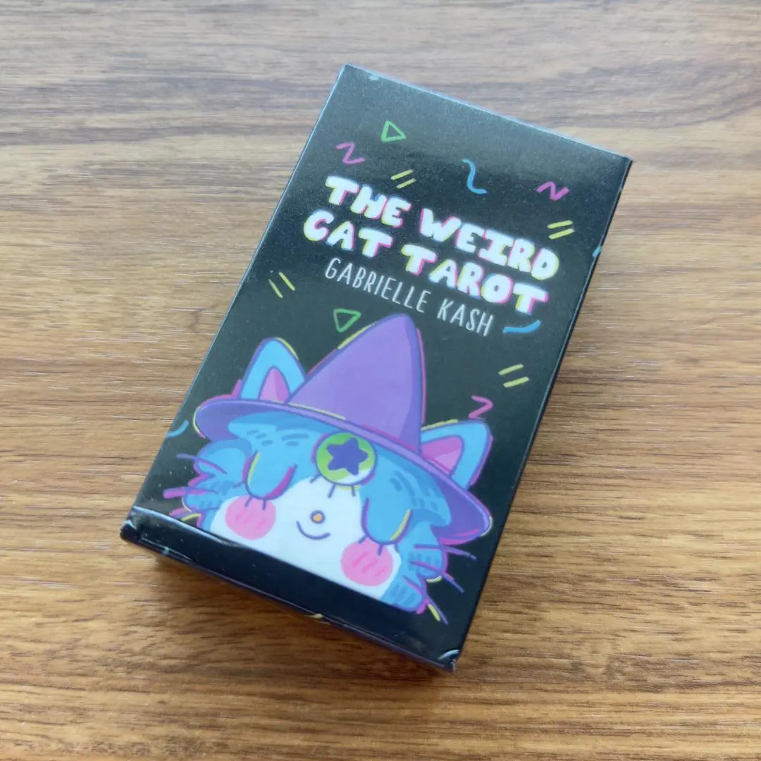 WEIRDO ウィアード デッキコート ボア 2025年最新】weirdo デッキの人気アイテム - メルカリ