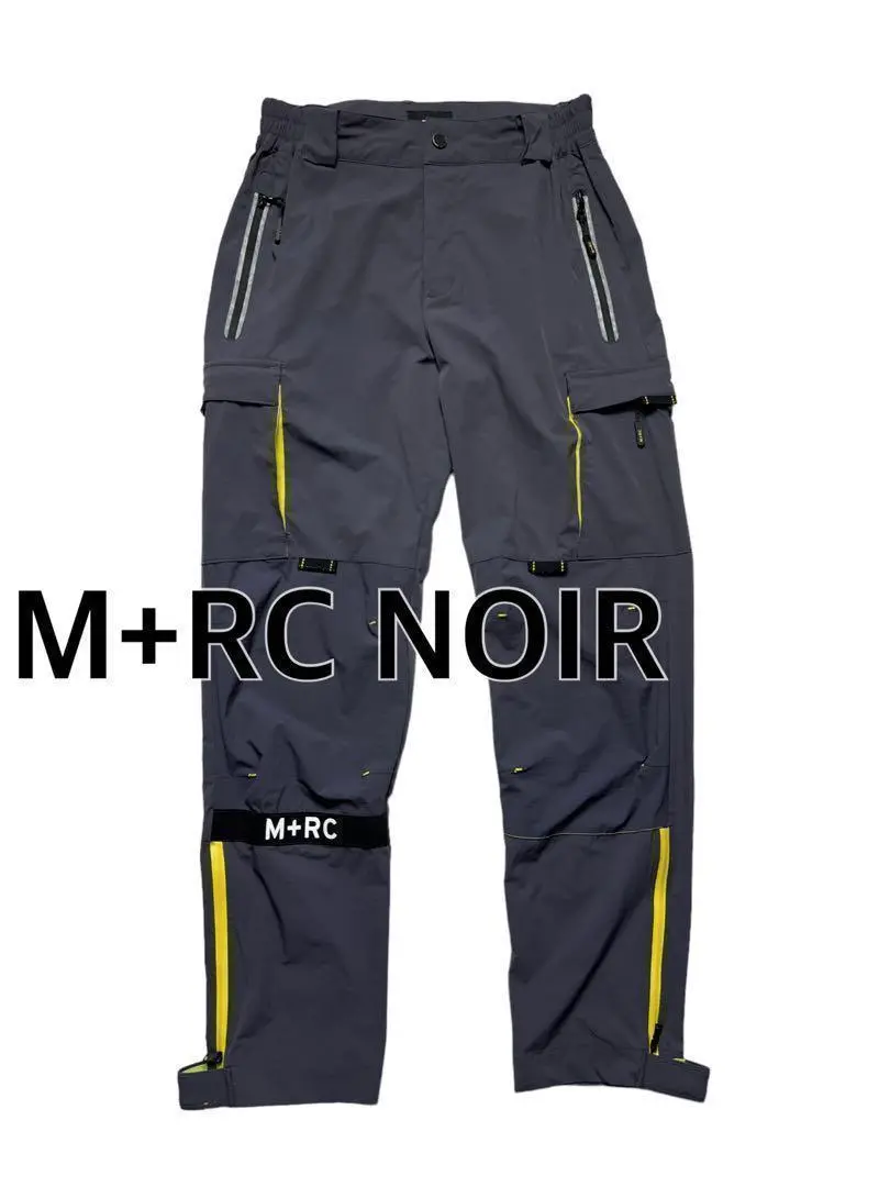 M+RC NOIR | マルシェノアの高額買い取りはモードスケープにお