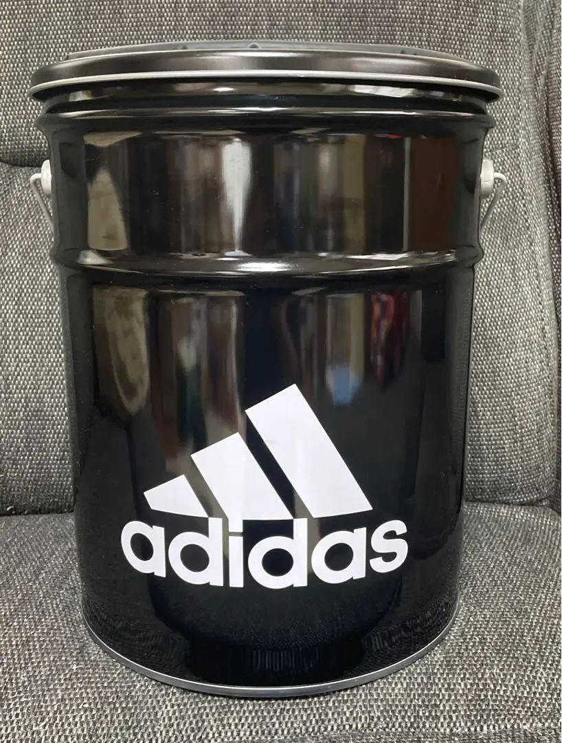 ミリタリードラム缶チェア e4809738f5515372d724c6dafc6597