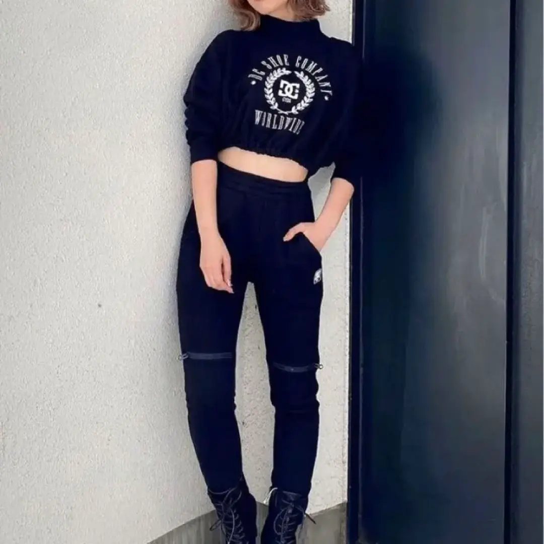 GYDA ジェイダ 上下 セットアップ ジャージ GYDAのフリマアイテム一覧