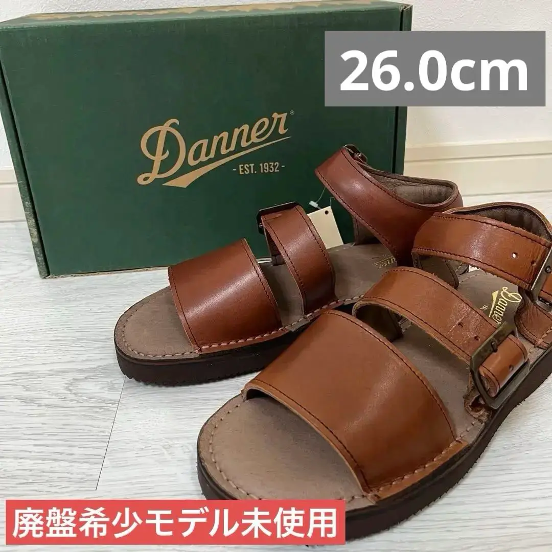 2025年最新】danner ピトックの人気アイテム - メルカリ