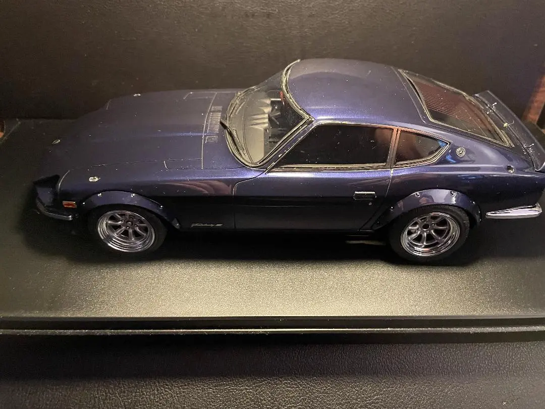 2025年最新】S30 イグニッションモデルの人気アイテム - メルカリ