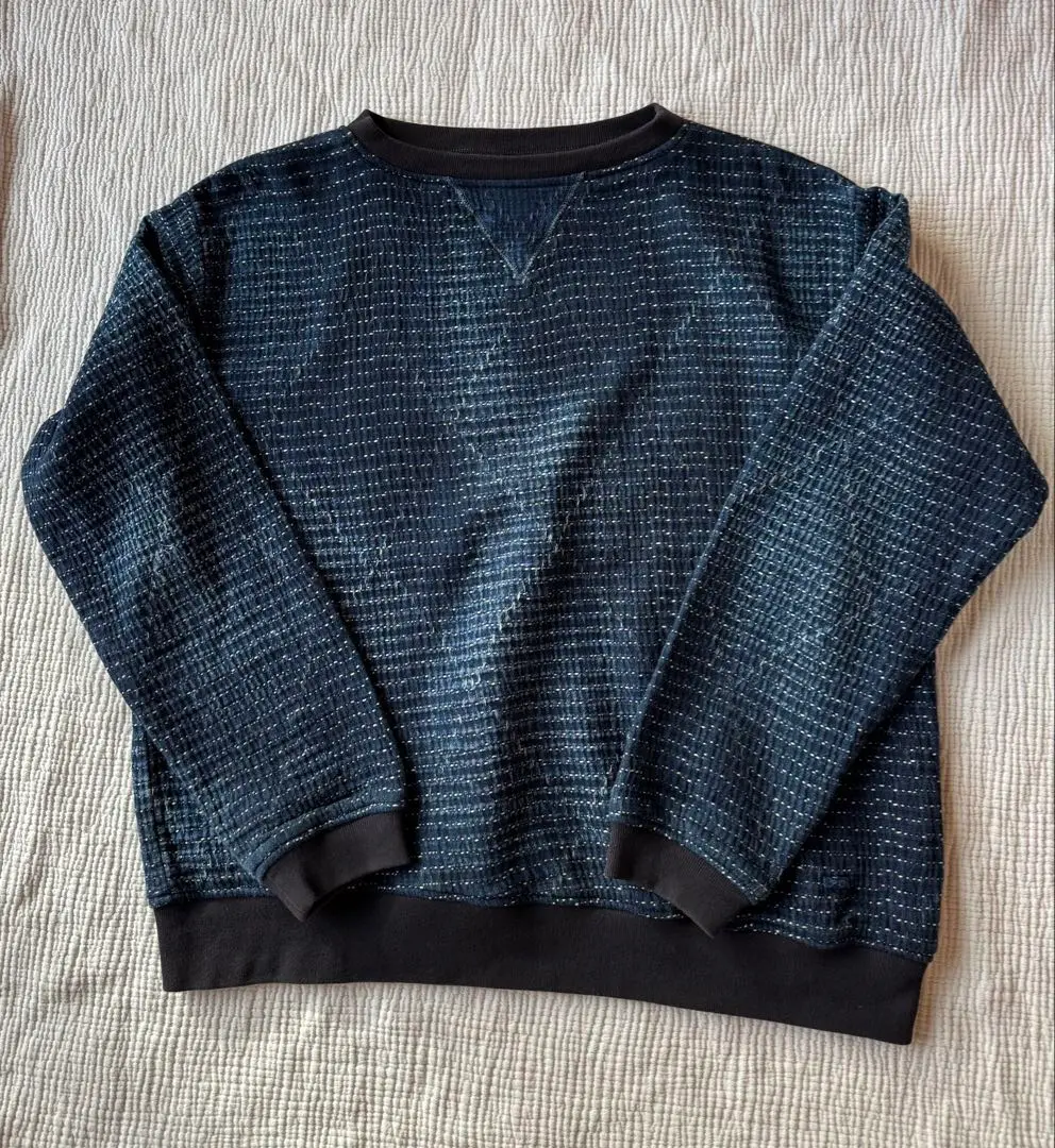 porter classic 刺し子　スウェット pc-059-2103-04.jpg