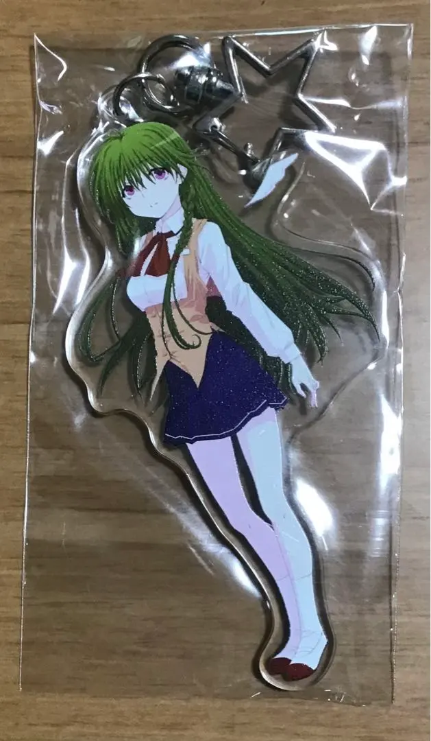 2025年最新】さよならを教えて 設定資料集の人気アイテム - メルカリ