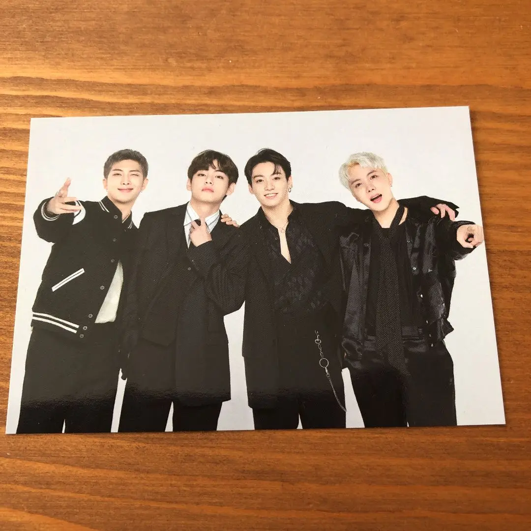 2025年最新】BTS PTD ブランケットの人気アイテム - メルカリ