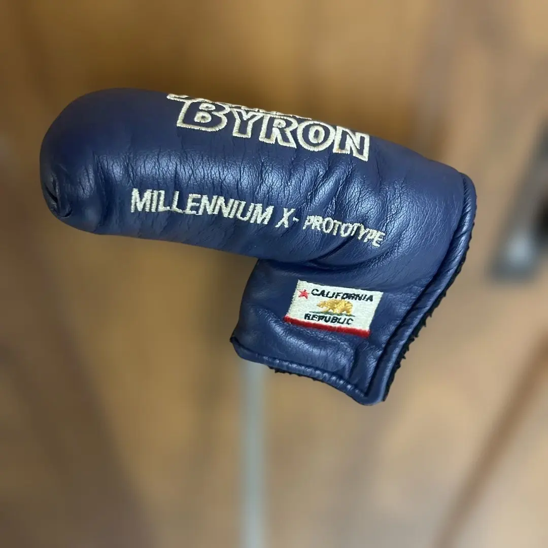 2025年最新】john byron パターの人気アイテム - メルカリ