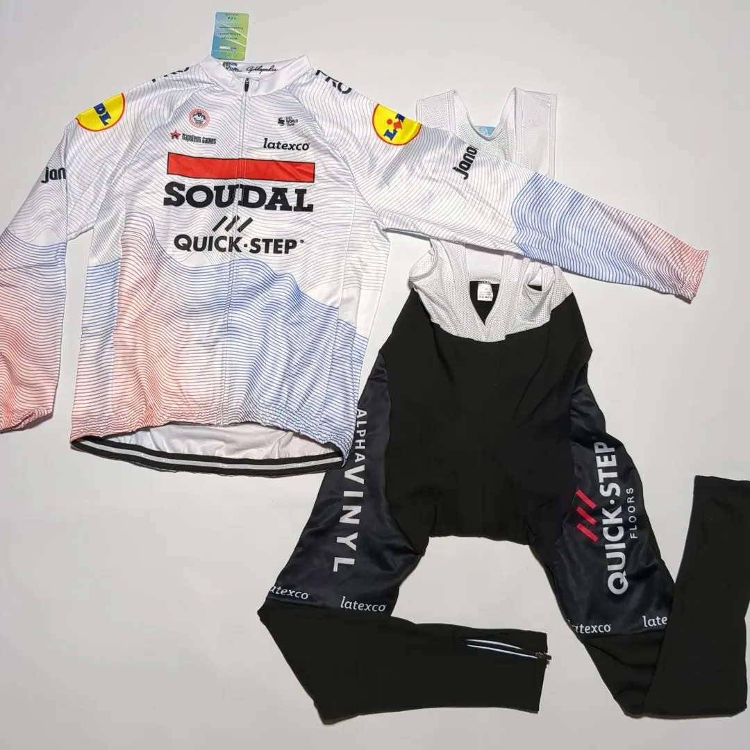 2025年最新】soudal quickの人気アイテム - メルカリ