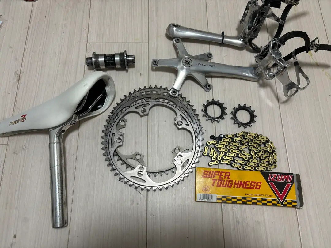 マウンテンバイク　SPLENOIDE　シナネンサイクル　27.5 直接引渡　石川 マウンテンバイク SPLENOIDE シナネンサイクル 27.5 直接引渡